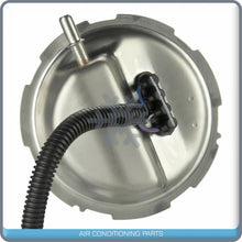 Cargar imagen en el visor de la galería, Electric Fuel Pump for Ford Focus QOA - Qualy Air