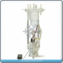 Load image into Gallery viewer, Electric Fuel Pump Module for Ford F-150 4.2L 4.6L 6.4L 2004 2005-2008 QOA - Qualy Air