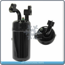 Cargar imagen en el visor de la galería, A/C Receiver Drier for Sonata QR - Qualy Air