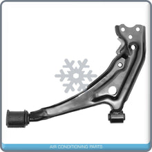 Cargar imagen en el visor de la galería, Control Arm Front Lower Right for Mercury Villager, Nissan Quest QOA - Qualy Air