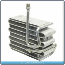 Load image into Gallery viewer, A/C Evaporator for Mazda MPV QR - Qualy Air