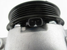 Cargar imagen en el visor de la galería, A/C Compressor OEM Mopar CVC E for Dodge Dart QR - Qualy Air