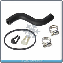 Load image into Gallery viewer, Electric Fuel Pump for Ford Mustang / Mercury Capri QOA - Qualy Air