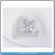 Load image into Gallery viewer, For Dodge Avenger 2.4L 2008 2009 2010 2011 2012 2013 2014 Fuel Pump Module QOA - Qualy Air