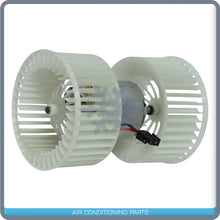 Load image into Gallery viewer, New A/C Blower Motor for BMW 318i,320i,323Ci,323i,323ti,325Ci,325i,325x, X3.. - Qualy Air