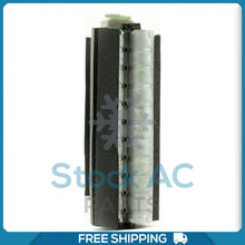 Cargar imagen en el visor de la galería, A/C Evaporator for Acura MDX / Honda Pilot QR - Qualy Air