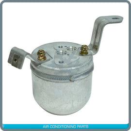 New A/C Receiver Drier for BMW 318IS 97-92 M CPE QU QU - Qualy Air