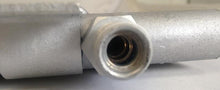 Load image into Gallery viewer, A/C Condenser for Saturn SC, SC1, SC2, SL, SL1, SL2, SW2 QR - Qualy Air