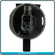 Load image into Gallery viewer, New A/C Receiver Drier for VW VANAGON 91-86 QU QU - Qualy Air