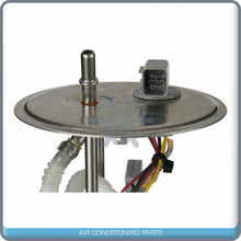 Cargar imagen en el visor de la galería, Fits Ford Mustang 4.0L 4.6L 2006 2007-2009 E2469M Electric Fuel Pump Module QOA - Qualy Air