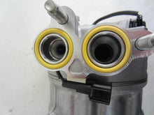 Cargar imagen en el visor de la galería, A/C Compressor OEM PXC16 for Volvo S60, S60 Cross Country, S80, S90, V60, ... QR - Qualy Air