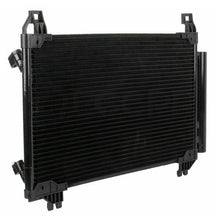 Cargar imagen en el visor de la galería, A/C Condenser for Scion xD / Toyota Yaris, Yaris R QR - Qualy Air