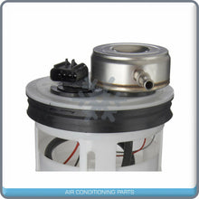 Cargar imagen en el visor de la galería, Electric Fuel Pump for Dodge Dakota QOA - Qualy Air
