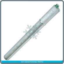 Load image into Gallery viewer, New A/C Receiver Drier for VW JETTA RABBIT 08-06 QU QU - Qualy Air