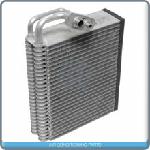 Load image into Gallery viewer, A/C Evaporator for Buick LaCrosse / Chevrolet Impala, Monte Carlo / Pontia... QR - Qualy Air