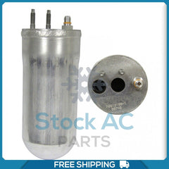 A/C Receiver Drier for Dodge Neon QR
