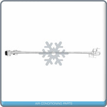 Cargar imagen en el visor de la galería, A/C Condenser for Veloster QL - Qualy Air