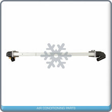 Cargar imagen en el visor de la galería, NEW Radiator for Cadillac Allante, DeVille, Eldorado, Seville.. - OE# 52457777 - Qualy Air