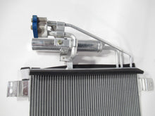 Load image into Gallery viewer, A/C Condenser for Mazda CX-3 QR - Qualy Air