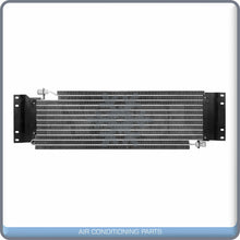Load image into Gallery viewer, A/C Condenser for Peterbilt 379 - 1986 to 2007 QL - Qualy Air