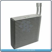 Cargar imagen en el visor de la galería, A/C Evaporator for Jeep Liberty QR - Qualy Air
