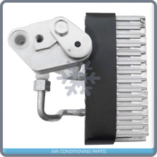 Cargar imagen en el visor de la galería, New A/C Evaporator for Cadillac Escalade/ Chevy Tahoe / GMC Yukon - OE# 12477713 - Qualy Air