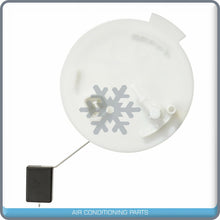 Load image into Gallery viewer, Electric Fuel Pump Module for Ford Fusion Mercury Milan 2.3L 2006-2009 QOA - Qualy Air