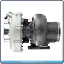 Load image into Gallery viewer, New OEM Turbocharger fits CASE, Volvo, Ingersol Rand.. - Cummins 6CT 6CTA 8.3 - Qualy Air