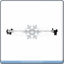 Cargar imagen en el visor de la galería, Radiator for Dodge Journey QL - Qualy Air