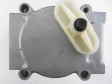 Cargar imagen en el visor de la galería, New OEM Motorcraft AC Compressor FS10 for Ford Lincoln / Mazda / Mercury QR - Qualy Air