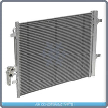 Cargar imagen en el visor de la galería, New A/C Condenser for Land Rover LR2, Discovery Sport / Volvo XC60, XC70.. - Qualy Air
