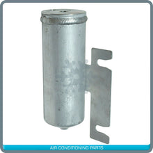 Load image into Gallery viewer, New A/C Receiver Drier for CRY PACIFICA 05-04 QU QU - Qualy Air