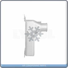 Load image into Gallery viewer, NEW Charge Air Cooler for International 3000 / 4000 Series G &amp; S Line QL - Qualy Air