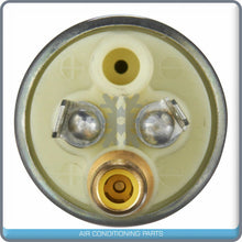 Load image into Gallery viewer, Electric Fuel Pump for Ford Cougar, Thunderbird / Lincoln Continental, Ma... QOA - Qualy Air