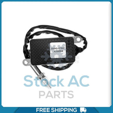 Cargar imagen en el visor de la galería, NEW NOX SENSOR for CUMMINS  - OE# 4326864 QL - Qualy Air