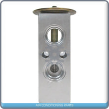 Load image into Gallery viewer, New A/C Expansion Valve for International, Navistar Truck - OE# 2501794C92 QH - Qualy Air