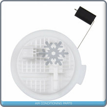 Cargar imagen en el visor de la galería, Fuel Pump Module For Jeep Commander 3.7L 4.7L 5.7L 2006 2007 2008-2010 QOA - Qualy Air
