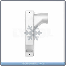 Load image into Gallery viewer, NEW Charge Air Cooler for Orion Bus QL - Qualy Air