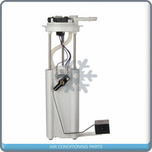 Load image into Gallery viewer, Electric Fuel Pump for Buick Park Avenue QOA - Qualy Air