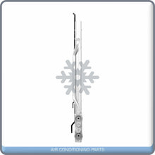 Load image into Gallery viewer, A/C Condenser for Ford Five Hundred, Freestyle / Mercury Montego QL - Qualy Air