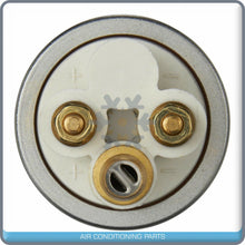 Load image into Gallery viewer, Fuel Pump Module Assembly For 1991 1992 1993 Jeep Cherokee 2.5L QOA - Qualy Air