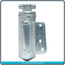 New A/C Receiver Drier for MAZ MIATA 97-94 QU QU - Qualy Air