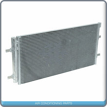 Load image into Gallery viewer, New A/C Condenser for Audi A6, A7, S6, S7.. - 2016 to 2018 - OE# 4G0260403Q - Qualy Air