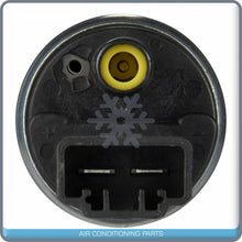 Cargar imagen en el visor de la galería, NEW Electric Fuel Pump for Acura Integra, Legend, RL / Eagle Talon / Ford Mus.. - Qualy Air