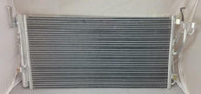Cargar imagen en el visor de la galería, A/C Condenser for Sonata, XG350 / Optima QR - Qualy Air