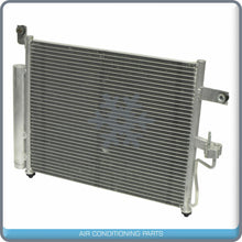 Load image into Gallery viewer, A/C Condenser for Accent QU - Qualy Air
