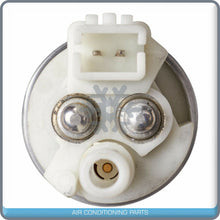 Cargar imagen en el visor de la galería, Electric Fuel Pump for BMW / Buick / Cadillac / Chevrolet / GMC / Land Ro... QOA - Qualy Air