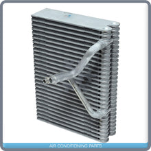 Load image into Gallery viewer, NEW A/C EVAPORATOR INTERNATIONAL PROSTAR SERIES/ INTERNATIONAL/N.. - Qualy Air