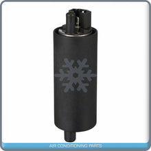 Load image into Gallery viewer, Electric Fuel Pump for Audi 100, 90, Coupe, S4 QOA - Qualy Air