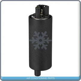 Electric Fuel Pump for Audi 100, 90, Coupe, S4 QOA - Qualy Air